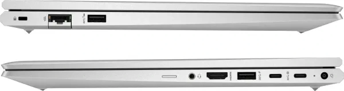 NB HP Probook 450 G10 i7-1355U/16GB/512GB/15.6 FHD IPS/2Y/SRB/AD1Q7ET+ Ranac Slika 2