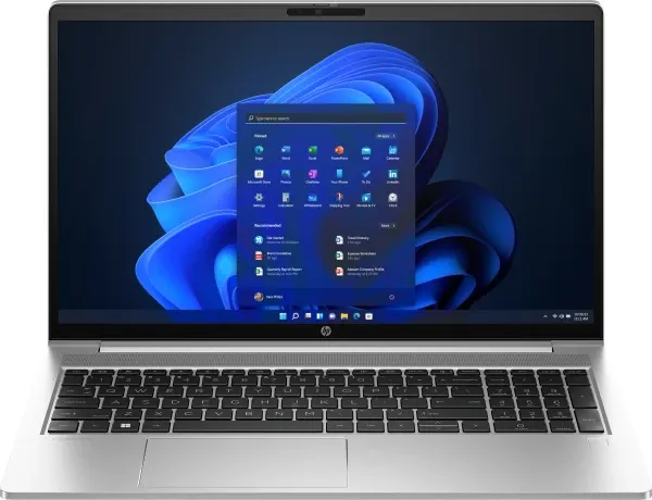 NB HP Probook 450 G10 i7-1355U/16GB/512GB/15.6 FHD IPS/2Y/SRB/AD1Q7ET+ Ranac Slika 1