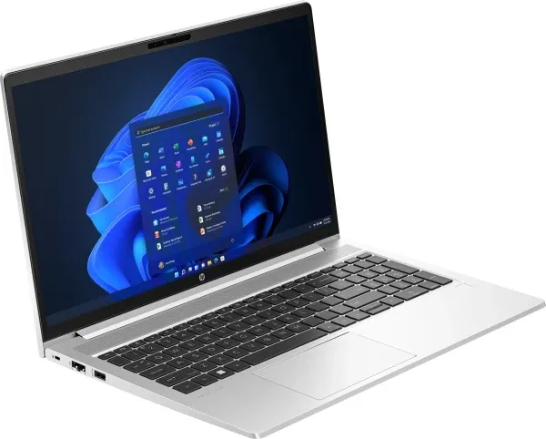 NB HP Probook 450 G10 i7-1355U/16GB/512GB/15.6 FHD IPS/2Y/SRB/AD1Q7ET+ Ranac Slika 3