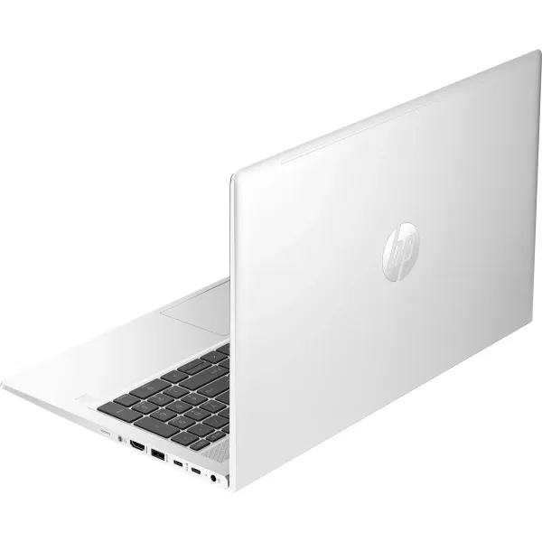 NB HP Probook 450 G10 i7-1355U/16GB/512GB/15.6 FHD IPS/2Y/SRB/AD1Q7ET+ Ranac Slika 6