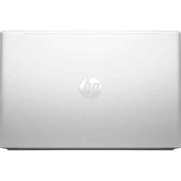 NB HP Probook 450 G10 i7-1355U/16GB/512GB/15.6 FHD IPS/2Y/SRB/AD1Q7ET+ Ranac Slika 5