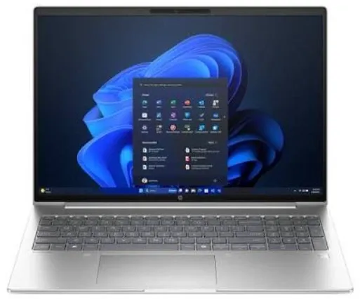 NB HP ProBook 4 G1iR 16 i5-1334U/16GB/512GB/16"WUXGA AG/1YR/SRB/GLAN/B3AD8AT Slika 1
