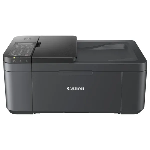 Canon MFP Inkjet Color CANON Pixma TR4755i štampač/skener/kopir/duplex/wireless Slika 2