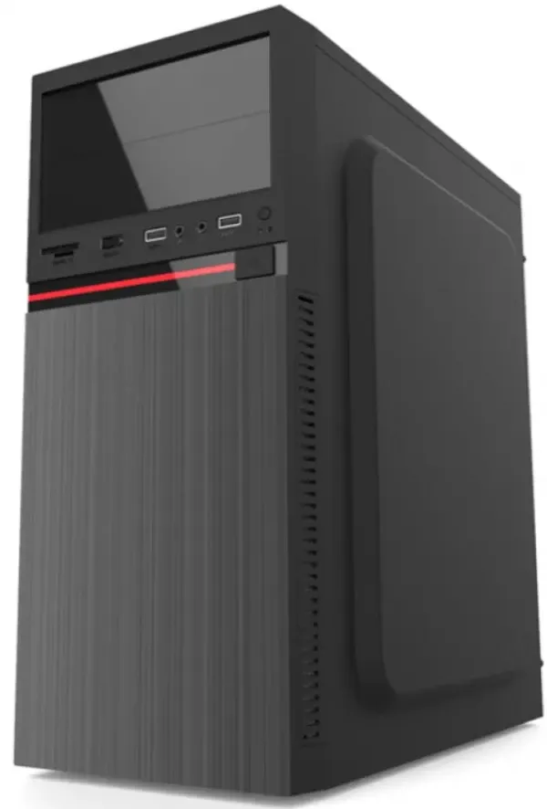 Računar DSCL Ryzen 5 5500GT/16GB/M.2 512GB/Win11Pro Slika 1