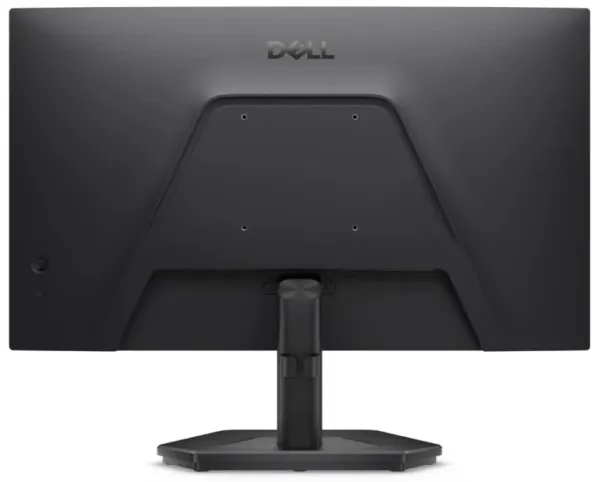 Monitor 23.8" Dell SE2425HG IPS 1920x1080/200Hz/5ms/HDMI/DP Slika 4