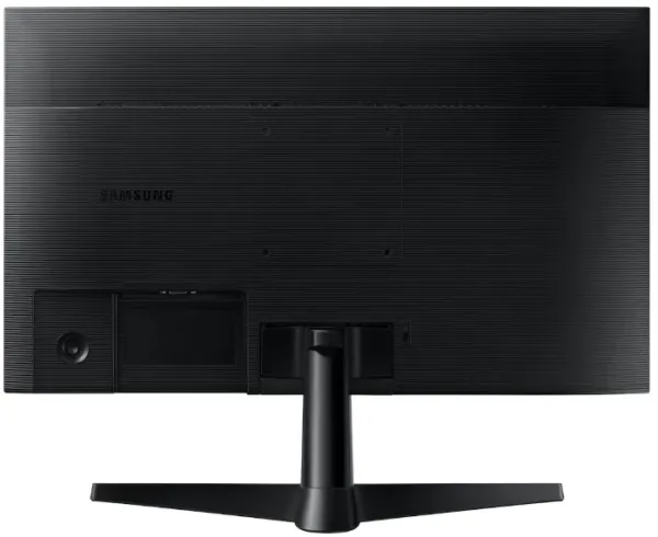 Monitor 24" Samsung LS24F330EAUXEN VA 1920x1080/100Hz/5ms/HDMI/VGA(D-sub) Slika 2