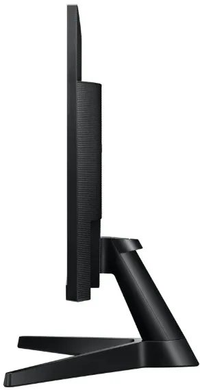 Monitor 24" Samsung LS24F330EAUXEN VA 1920x1080/100Hz/5ms/HDMI/VGA(D-sub) Slika 3