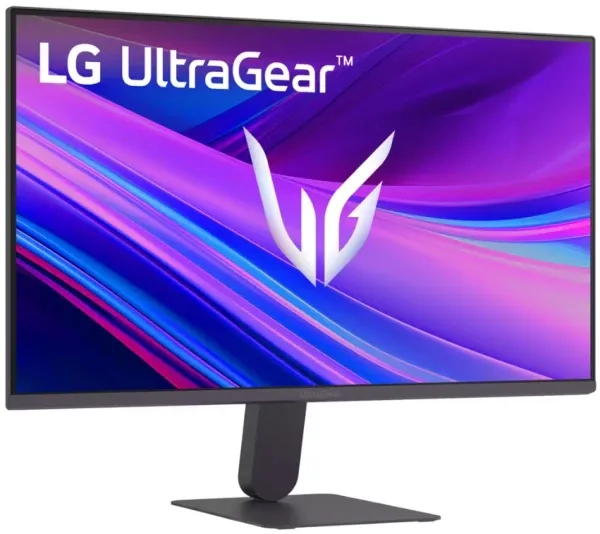 Monitor 24" LG 24G411A-B.AEU IPS 1920x1080/144Hz/5ms/HDMI/DP Slika 4