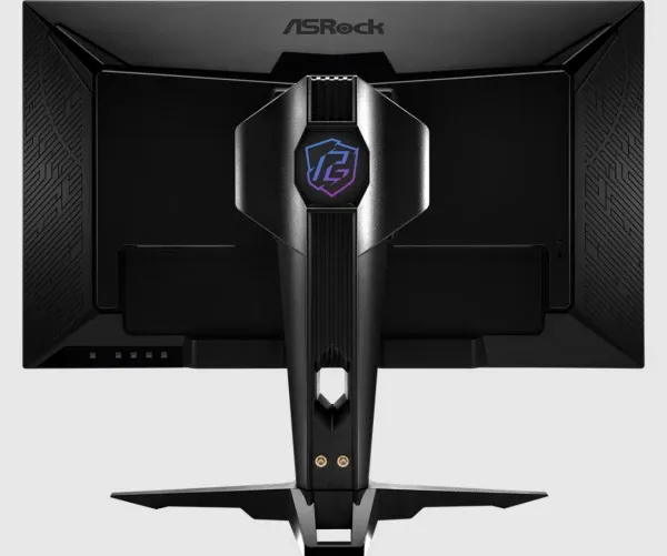 Monitor 27" ASRock PG27QFW2A IPS 2560x1440/400Hz/1ms/2xHDMI/DP Slika 3