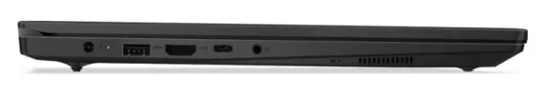 NB Lenovo V15 G5 IRL i5-13420H/16GB DDR5/M.2 512GB/15.6" FHD/SRB/3Y/83HF00CJYA Slika 2