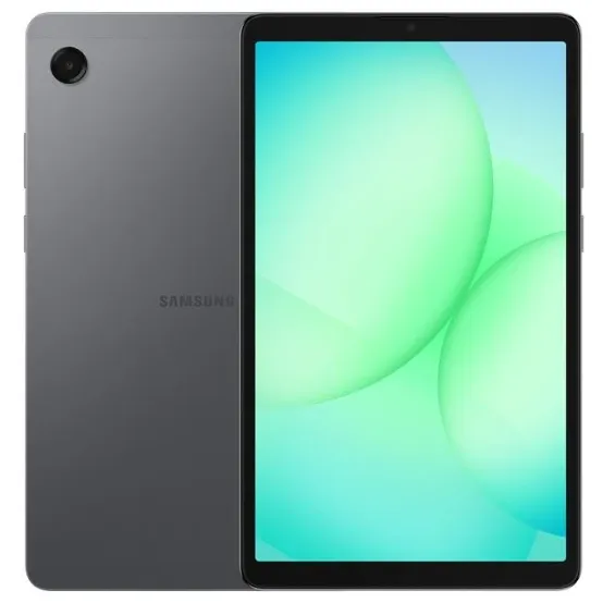 Tablet Samsung TAB A11 WiFi 8.7"/4GB/64GB/Grey/SM-X130NZAAEUE Slika 1