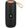 Zvučnik Bluetooth Volkano Stun VK-3453-BK 6W crni Slika 1