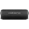 Zvučnik Volkano London Bluetooth crni VK-3145-BK Slika 1
