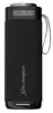 Volkano X Zvučnik VolkanoX S500 Portable Bluetooth VXS-500-BK Slika 1