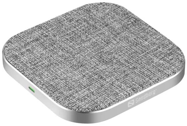 Bežični punjač Sandberg Charger Pad 15W 441-23 Slika 1