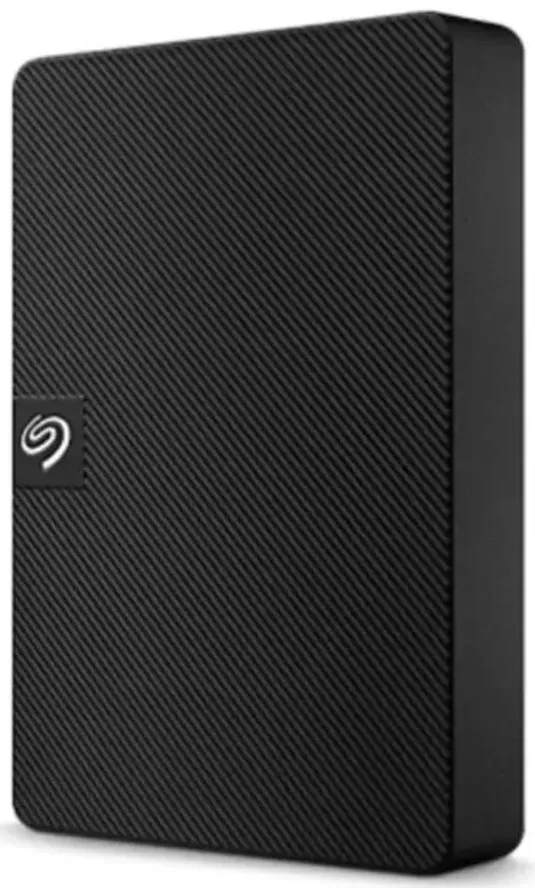HDD E3.5" Seagate Expansion Portable 8TB STKP8000400 Slika 1