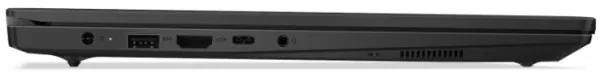NB Lenovo V15 G5 IRL i3-1315U/16GB DDR5/M.2 512GB/15.6"FHD/SRB/3Y/83HF00GCYA Slika 2