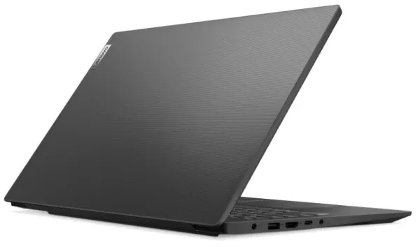 NB Lenovo V15 G5 IRL i3-1315U/16GB DDR5/M.2 512GB/15.6"FHD/SRB/3Y/83HF00GCYA Slika 3