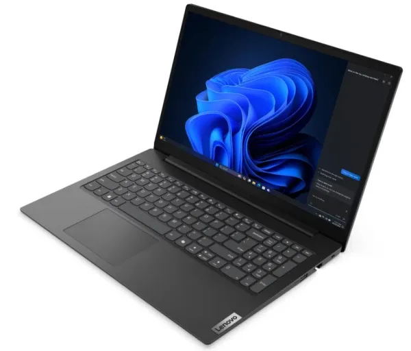 NB Lenovo V15 G5 IRL i3-1315U/16GB DDR5/M.2 512GB/15.6"FHD/SRB/3Y/83HF00GCYA Slika 4