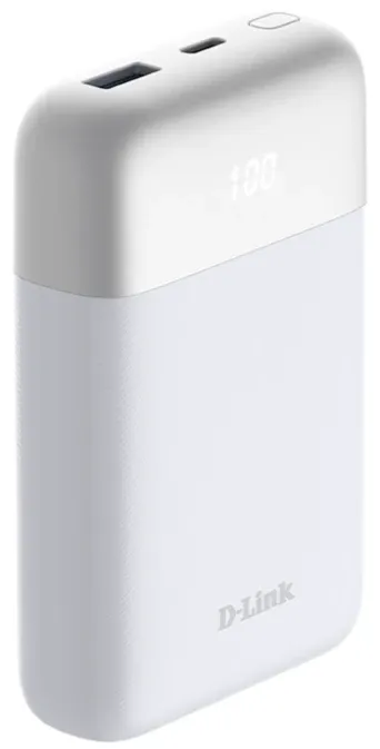 D-Link D-link 10000mAh Power Bank DPP-101 Slika 1