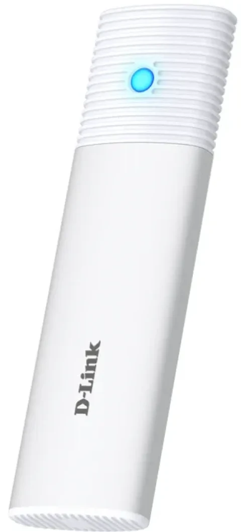 D-Link D-link USB-C to M.2 NVMe/NGFF SSD Enclosure DSP-111 Slika 1