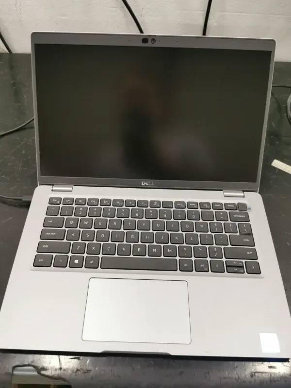Ref.NB Dell Latitude 5420 i7-1185G7/16GB DDR4/256GB/14 FHD Touch/ENG/GLAN/Win11P Slika 1