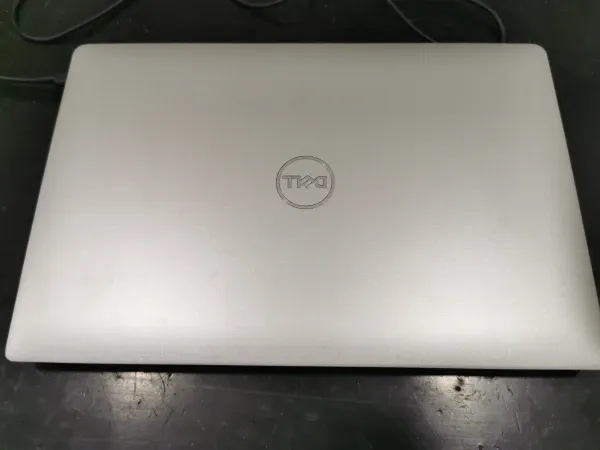 Ref.NB Dell Latitude 5420 i7-1185G7/16GB DDR4/256GB/14 FHD Touch/ENG/GLAN/Win11P Slika 2