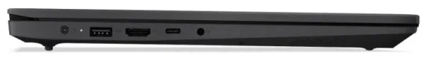 NB Lenovo V15 G4 AMN R5-7520U/16GB/M.2 256GB/15.6" FHD/SRB/3Y/82YU00YNYA Slika 4