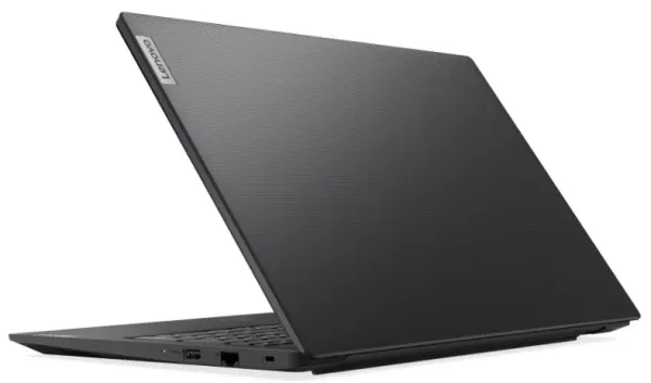 NB Lenovo V15 G4 AMN R5-7520U/16GB/M.2 256GB/15.6" FHD/SRB/3Y/82YU00YNYA Slika 2