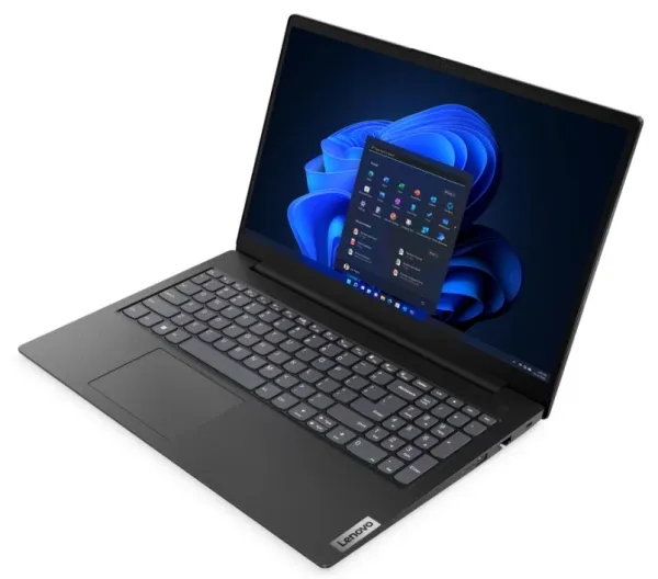 NB Lenovo V15 G4 AMN R5-7520U/16GB/M.2 256GB/15.6" FHD/SRB/3Y/82YU00YNYA Slika 3
