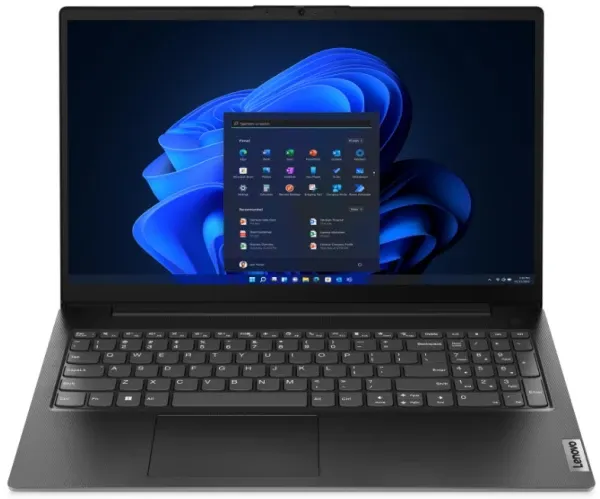 NB Lenovo V15 G4 AMN R5-7520U/16GB/M.2 256GB/15.6" FHD/SRB/3Y/82YU00YNYA Slika 1