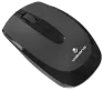 Miš Wireless Volkano Focus VK-20194-BK US crni Slika 1