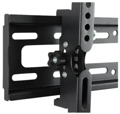 Nosač za TV zidni Aton ATC52 26-60" do 30 kg Slika 3