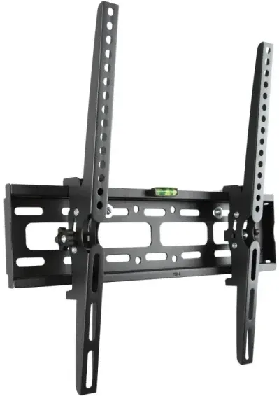 Nosač za TV zidni Aton ATC52 26-60" do 30 kg Slika 2