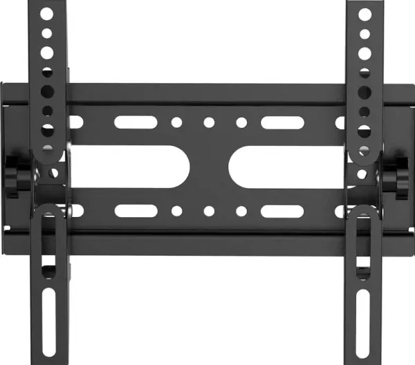 Nosač za TV zidni Aton ATC42 14-43" do 25 kg Slika 2