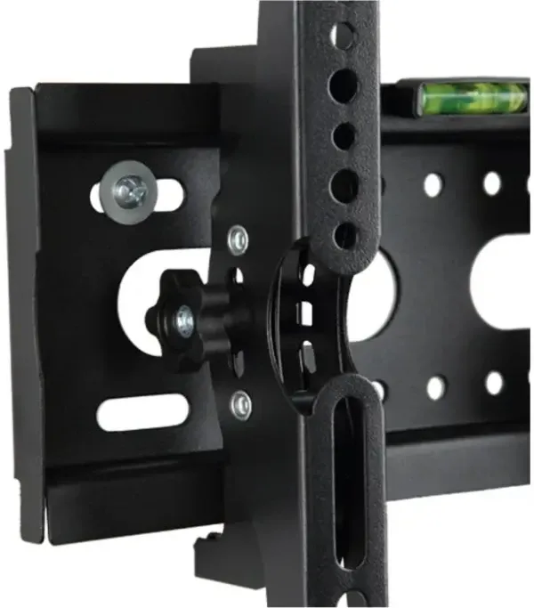 Nosač za TV zidni Aton ATC42 14-43" do 25 kg Slika 3