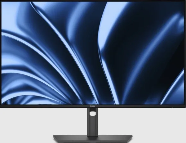 Monitor 27" Dell P2726HE IPS 1920x1080/120Hz/8ms/HDMI/DP/USB/pivot Slika 5