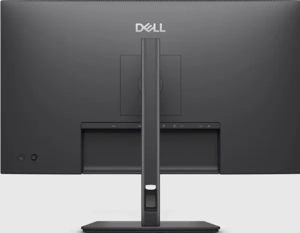 Monitor 27" Dell P2726HE IPS 1920x1080/120Hz/8ms/HDMI/DP/USB/pivot Slika 2