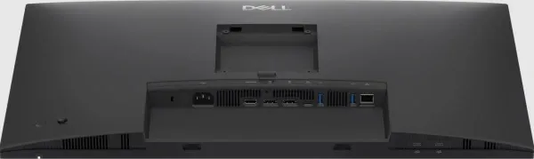 Monitor 27" Dell P2726HE IPS 1920x1080/120Hz/8ms/HDMI/DP/USB/pivot Slika 7