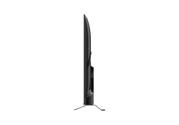 PROFiLO TV PROFILO 55PA545EQG  /QLED/55"/4K UHD/Smart/Google TV/siva Slika 3