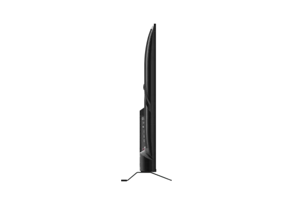 PROFiLO TV PROFILO 55PA545EQG  /QLED/55"/4K UHD/Smart/Google TV/siva Slika 8