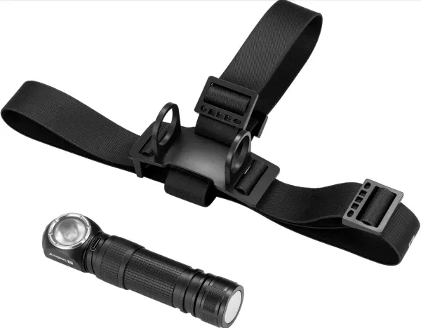 Sandberg 421-36 Headlamp 1000 Pro Slika 6