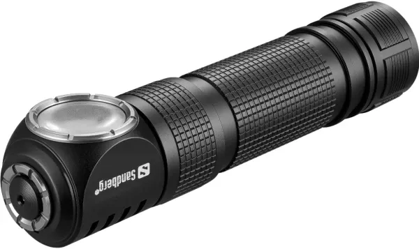 Sandberg 421-36 Headlamp 1000 Pro Slika 4