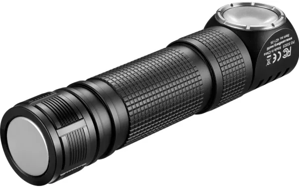 Sandberg 421-36 Headlamp 1000 Pro Slika 3