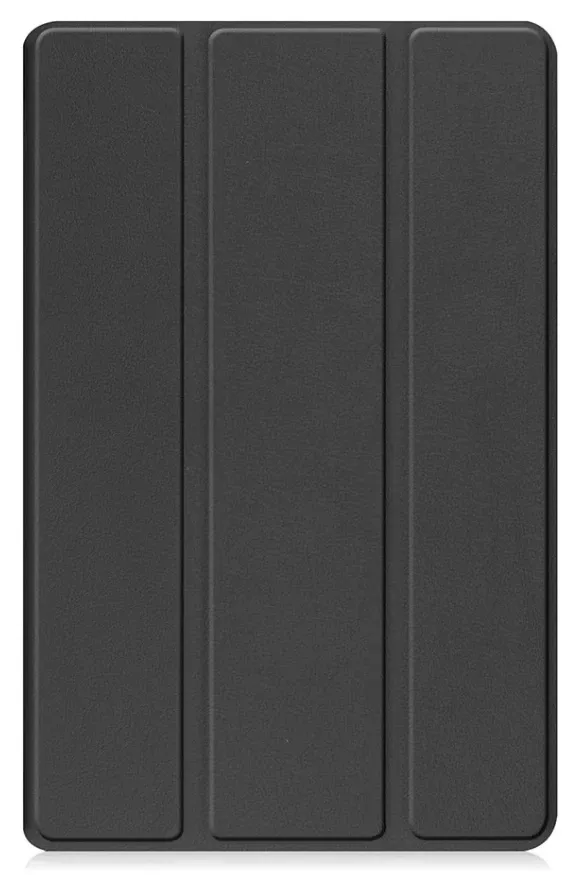 Nedefinisan Torbica Ultra Slim za Samsung X210 Galaxy Tab A9 Plus 11.0 2023 Slika 4
