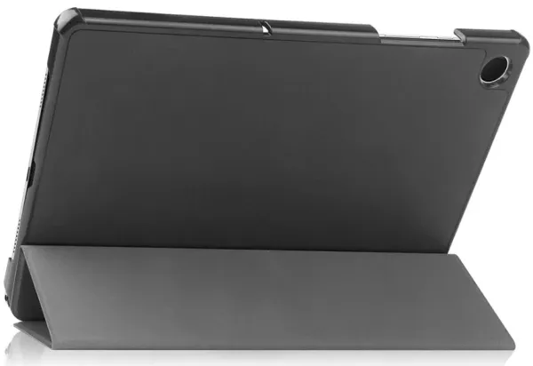 Nedefinisan Torbica Ultra Slim za Samsung X210 Galaxy Tab A9 Plus 11.0 2023 Slika 2