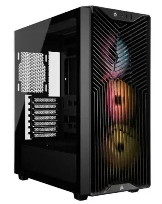 Računar DSCL Ryzen 7 7700X/16GB/M.2 1TB/RTX 5060 8GB/700W Slika 1