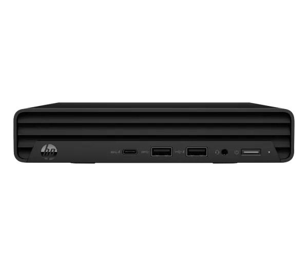 PC HP 260 G9 DM i3-1315U/8GB/256GB/WiFi/Win11Pro 936K5EA Slika 1