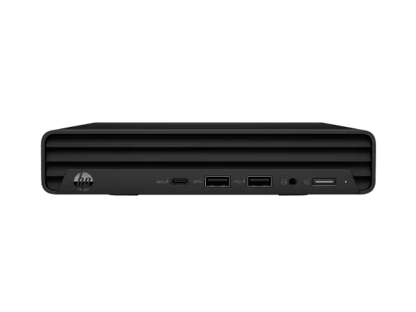 PC HP 260 G9 DM i3-1315U/8GB/256GB/WiFi/Win11Pro 936K5EA Slika 3