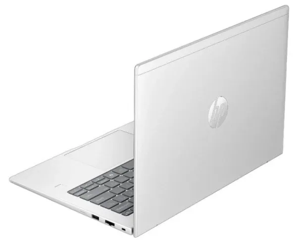 NB HP ProBook 4 G1i 14 Core-7 150U/16GB/512GB/14" WUXGA AG/BL/SRB/1YR/C8JK2ET Slika 4